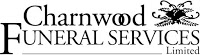Charnwood Funeral Services Ltd 284237 Image 1